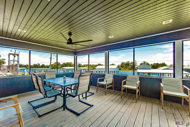 $690,300 | 6489 Highway 56, Chauvin, LA 70344