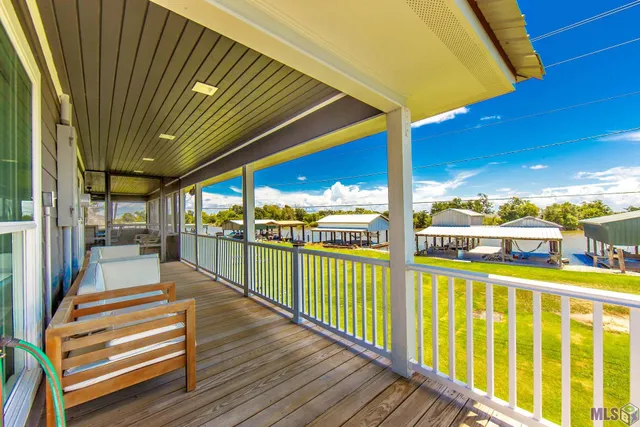 $690,300 | 6489 Highway 56, Chauvin, LA 70344