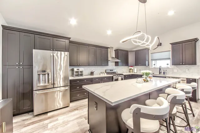 $690,300 | 6489 Highway 56, Chauvin, LA 70344