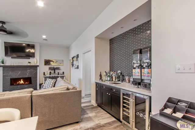 $690,300 | 6489 Highway 56, Chauvin, LA 70344