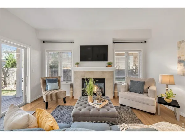 $1,699,900 | 1111 Utica Circle, Boulder, CO 80304