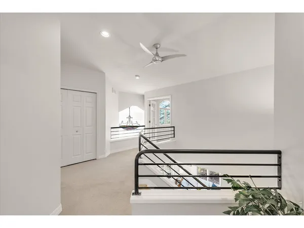 $1,699,800 | 1111 Utica Circle, Boulder, CO 80304