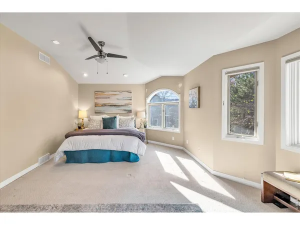 $1,699,800 | 1111 Utica Circle, Boulder, CO 80304