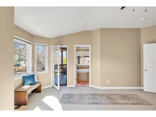 $1,699,800 | 1111 Utica Circle, Boulder, CO 80304