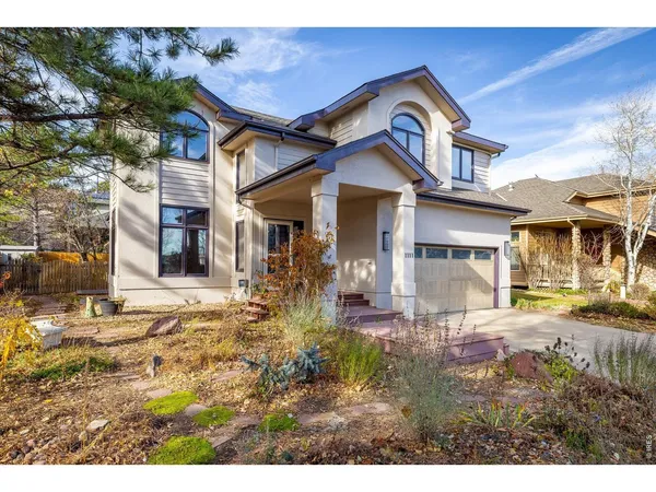 $1,699,800 | 1111 Utica Circle, Boulder, CO 80304