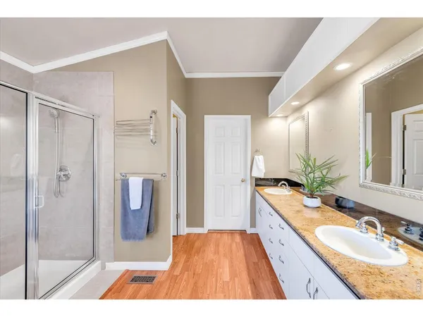 $1,699,800 | 1111 Utica Circle, Boulder, CO 80304