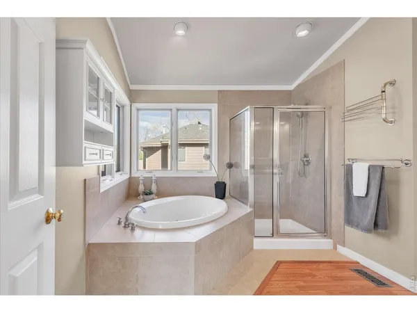 $1,699,800 | 1111 Utica Circle, Boulder, CO 80304