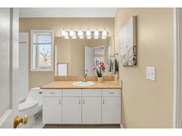 $1,699,800 | 1111 Utica Circle, Boulder, CO 80304