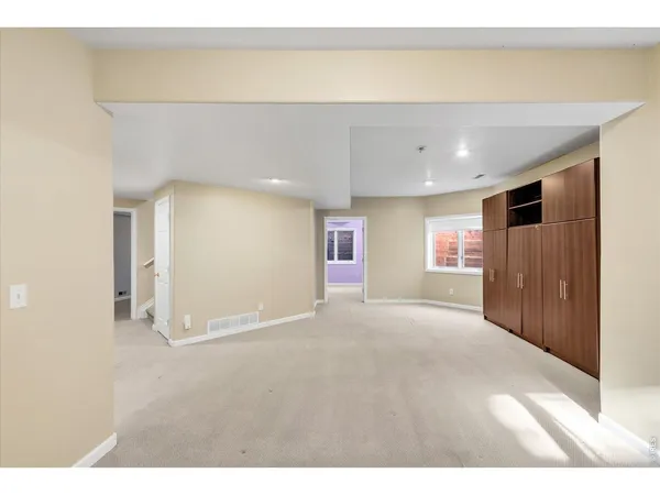 $1,699,800 | 1111 Utica Circle, Boulder, CO 80304