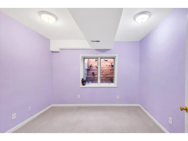 $1,699,800 | 1111 Utica Circle, Boulder, CO 80304