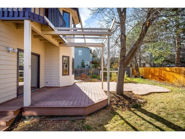 $1,699,800 | 1111 Utica Circle, Boulder, CO 80304