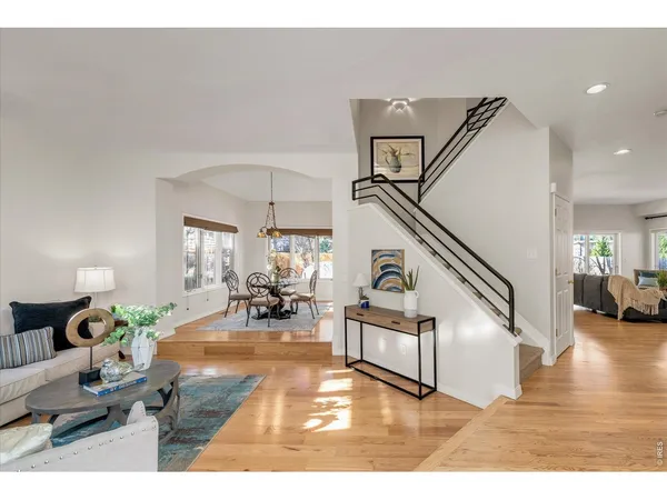 $1,699,800 | 1111 Utica Circle, Boulder, CO 80304