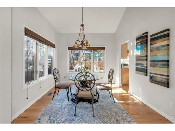$1,699,800 | 1111 Utica Circle, Boulder, CO 80304