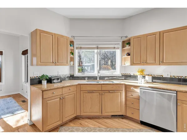 $1,699,800 | 1111 Utica Circle, Boulder, CO 80304