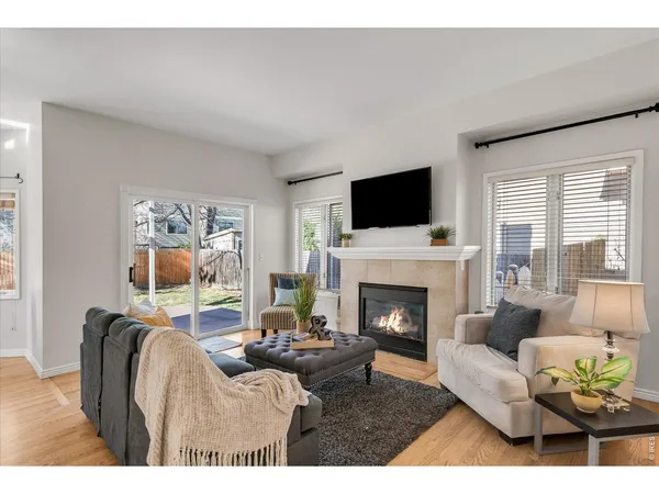 $1,699,800 | 1111 Utica Circle, Boulder, CO 80304