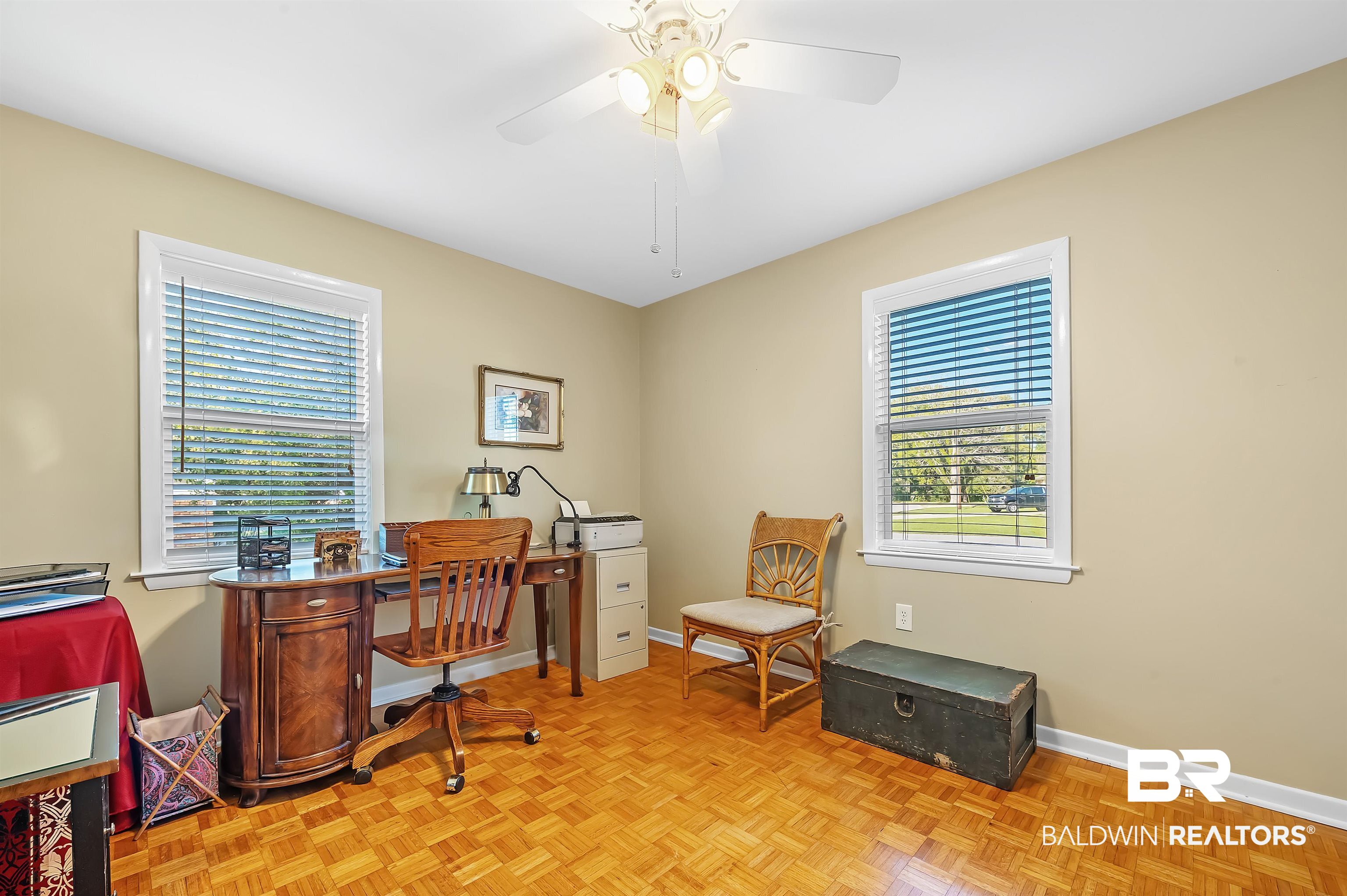 102 Rita Avenue Daphne, AL 36527 - Photo 38 of 50