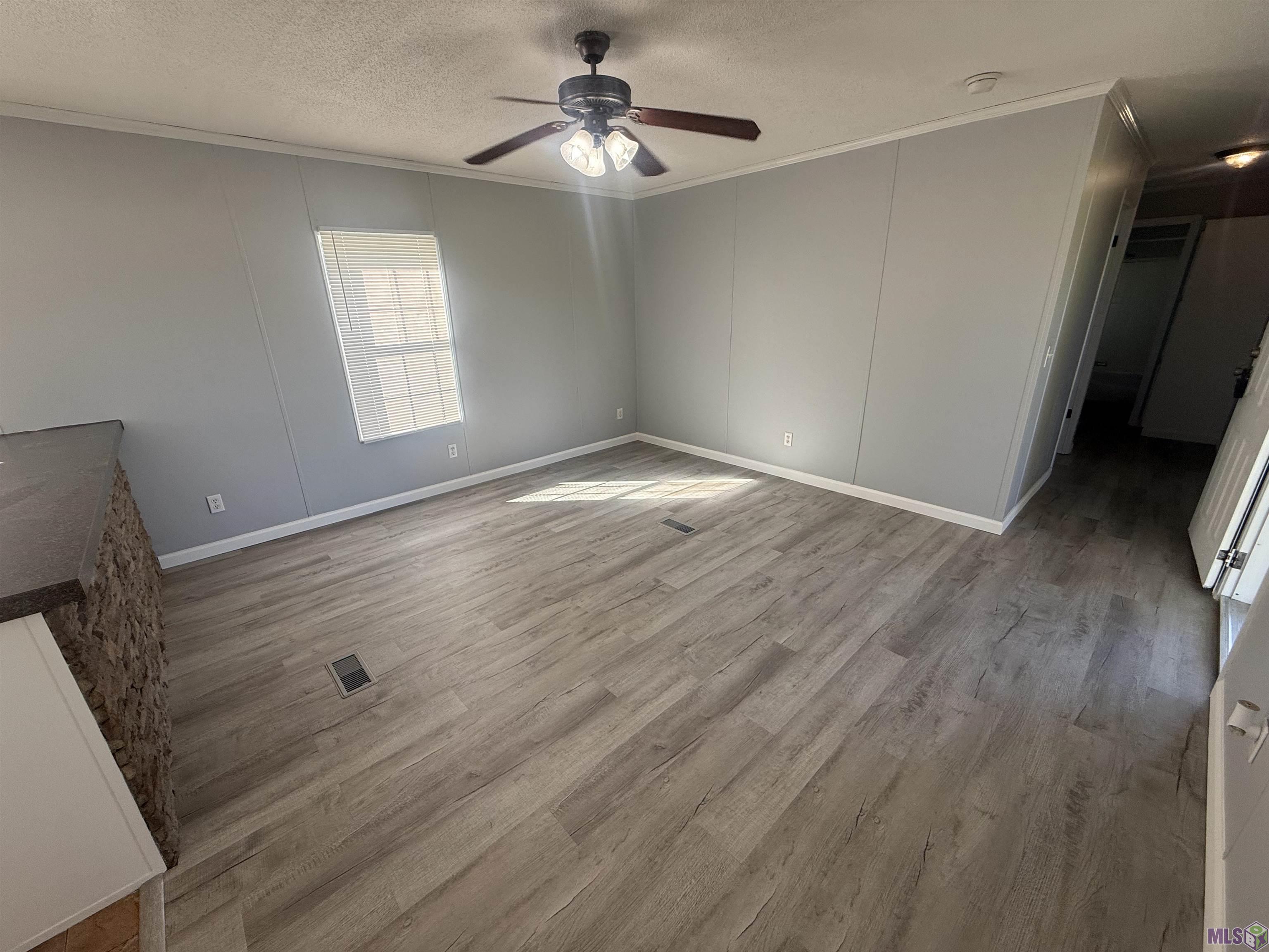 15362 Holton Road Prairieville, LA 70769 - Photo 11 of 22 Gallery Image 11