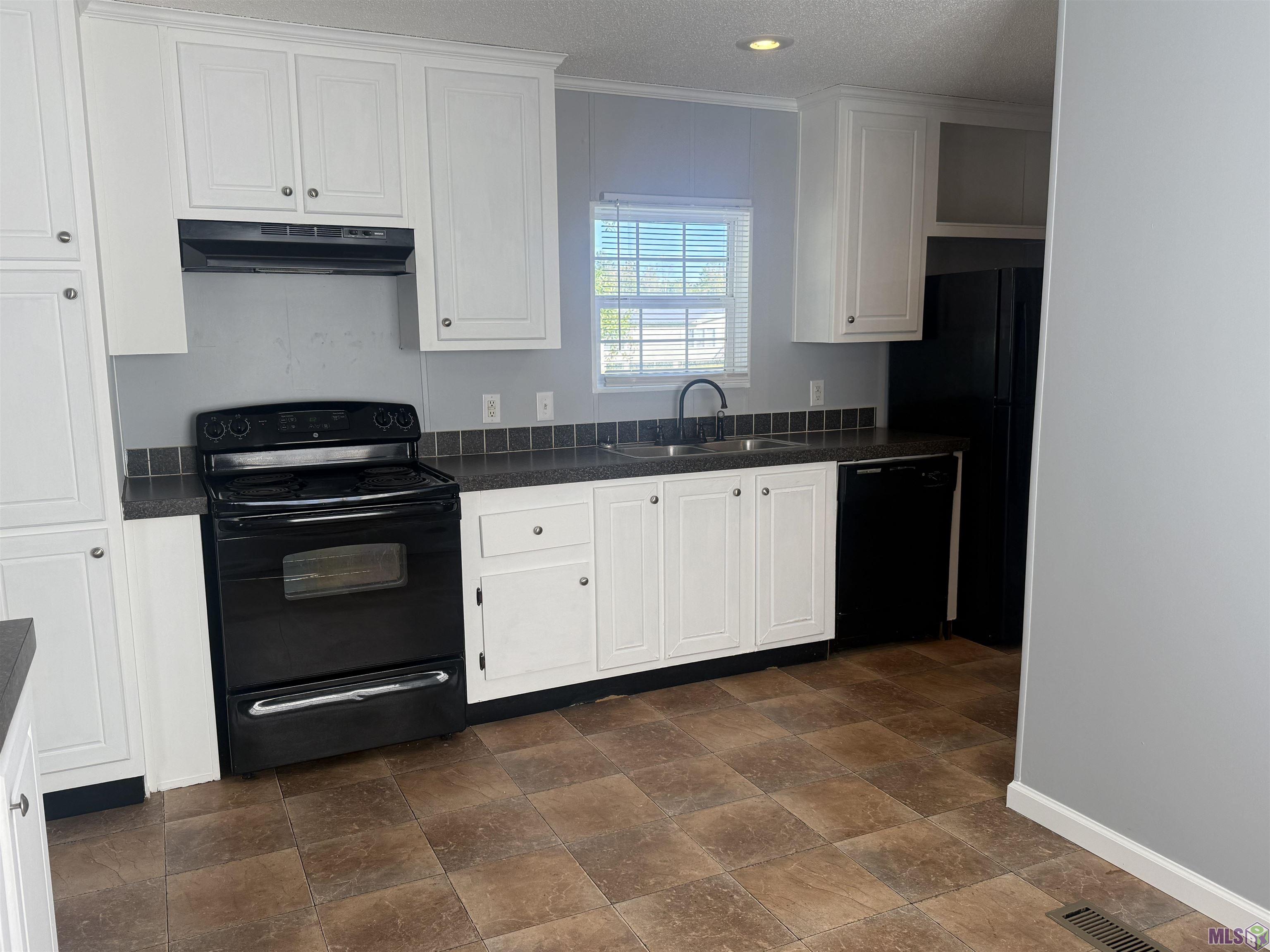 15362 Holton Road Prairieville, LA 70769 - Photo 12 of 22 Gallery Image 12