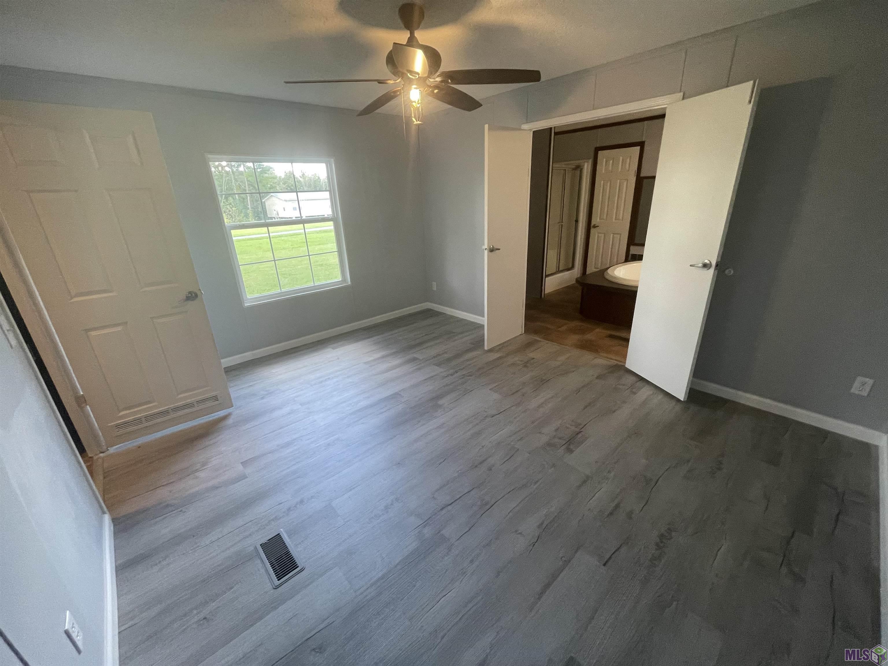 15362 Holton Road Prairieville, LA 70769 - Photo 13 of 22 Gallery Image 13