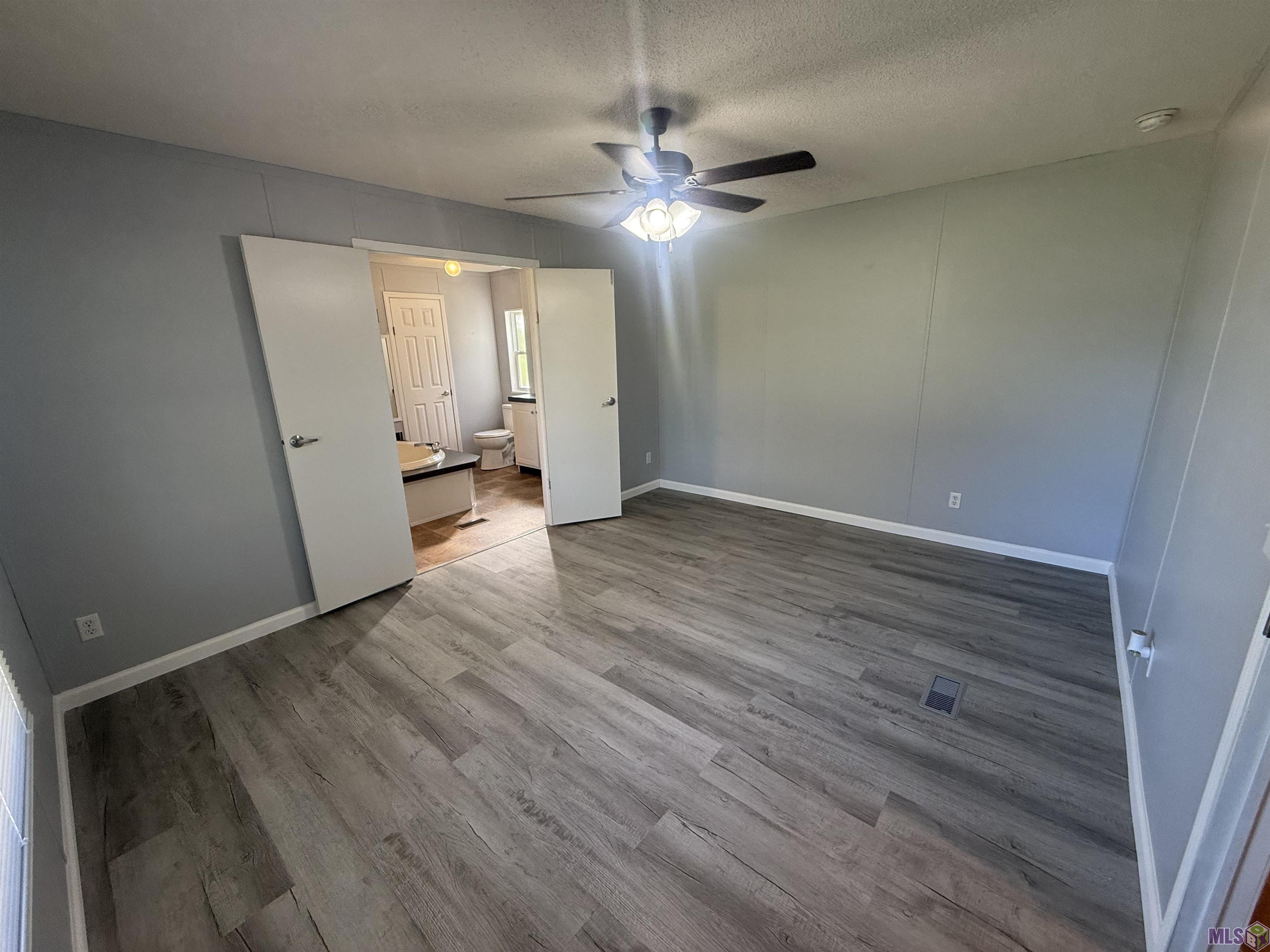 15362 Holton Road Prairieville, LA 70769 - Photo 14 of 22 Gallery Image 14