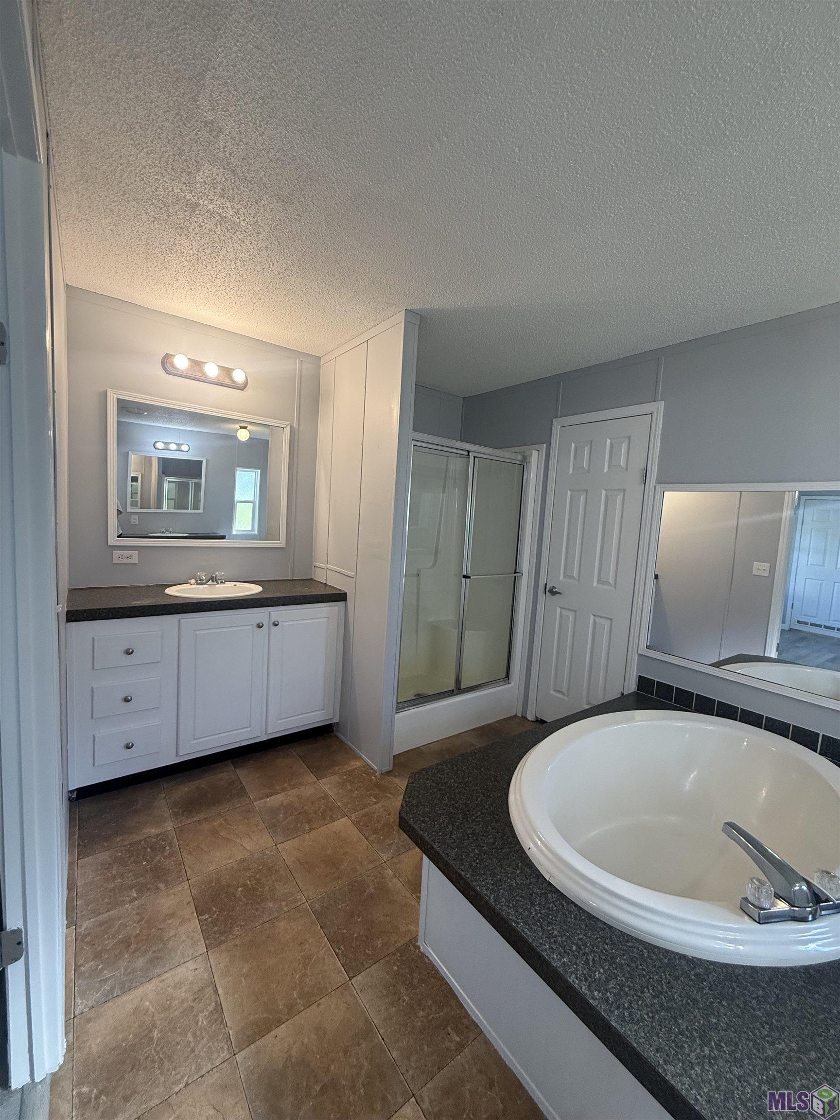 15362 Holton Road Prairieville, LA 70769 - Photo 15 of 22 Gallery Image 15