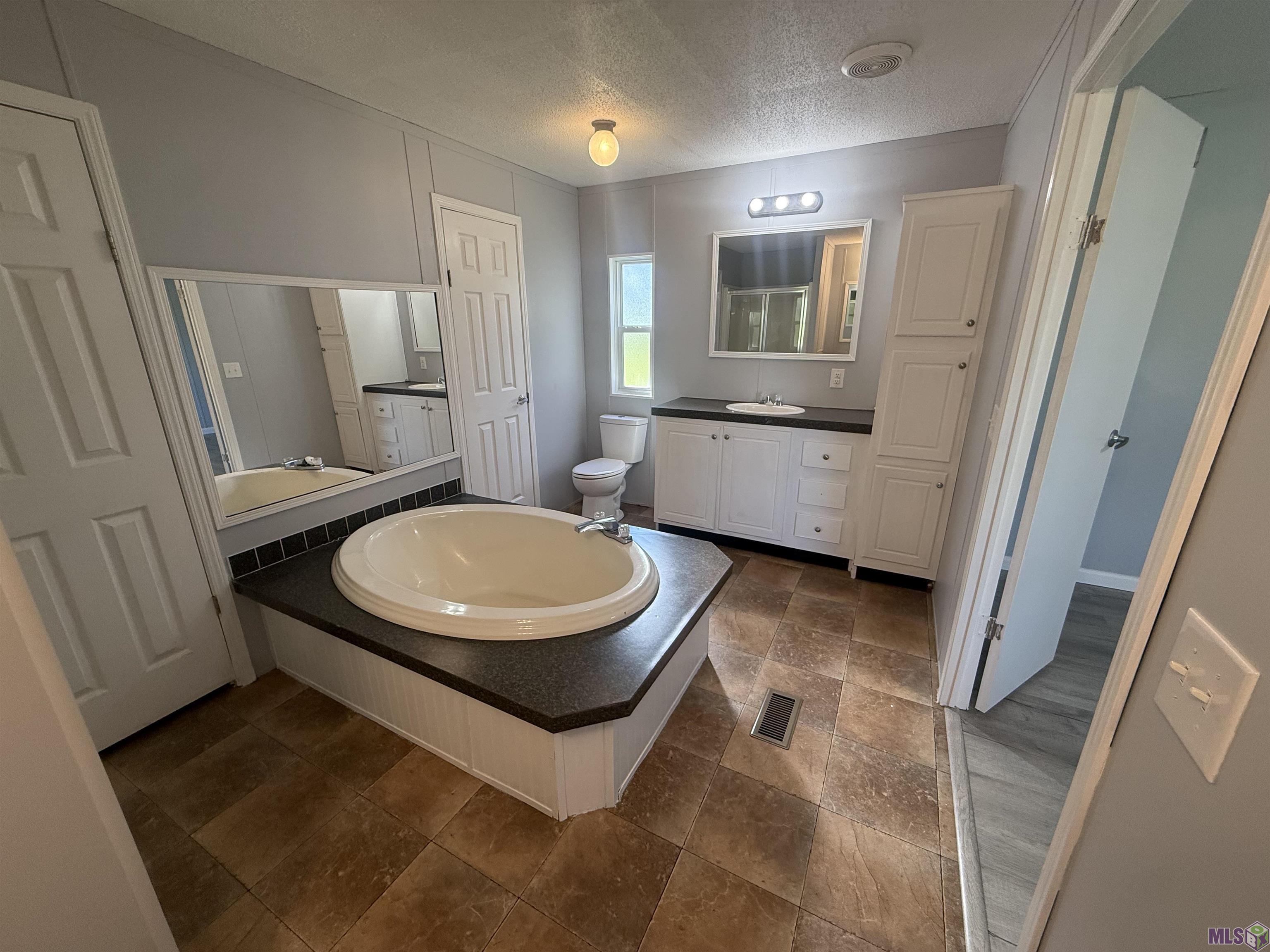 15362 Holton Road Prairieville, LA 70769 - Photo 16 of 22 Gallery Image 16