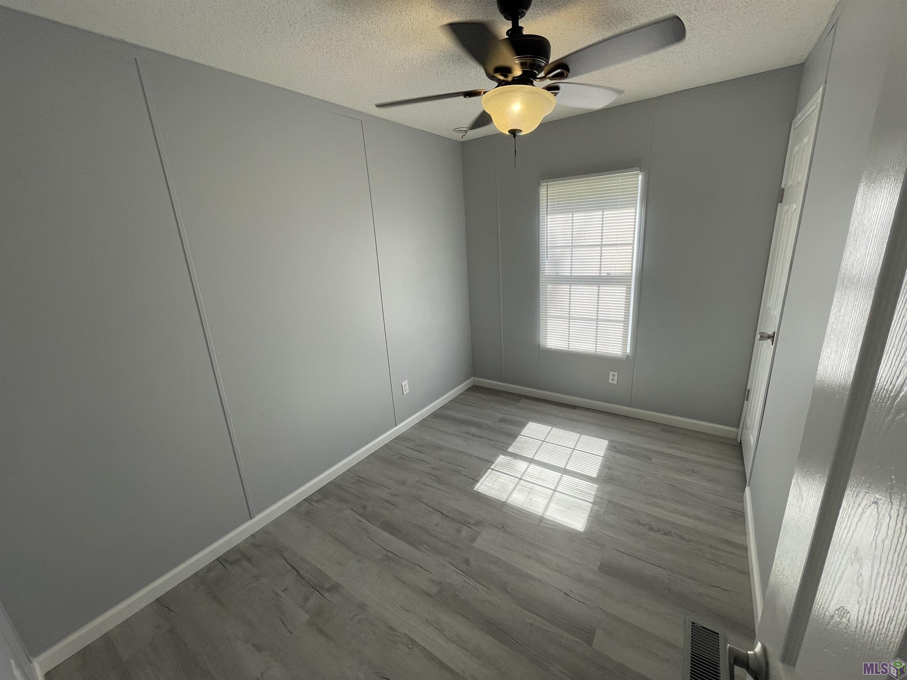 15362 Holton Road Prairieville, LA 70769 - Photo 17 of 22 Gallery Image 17