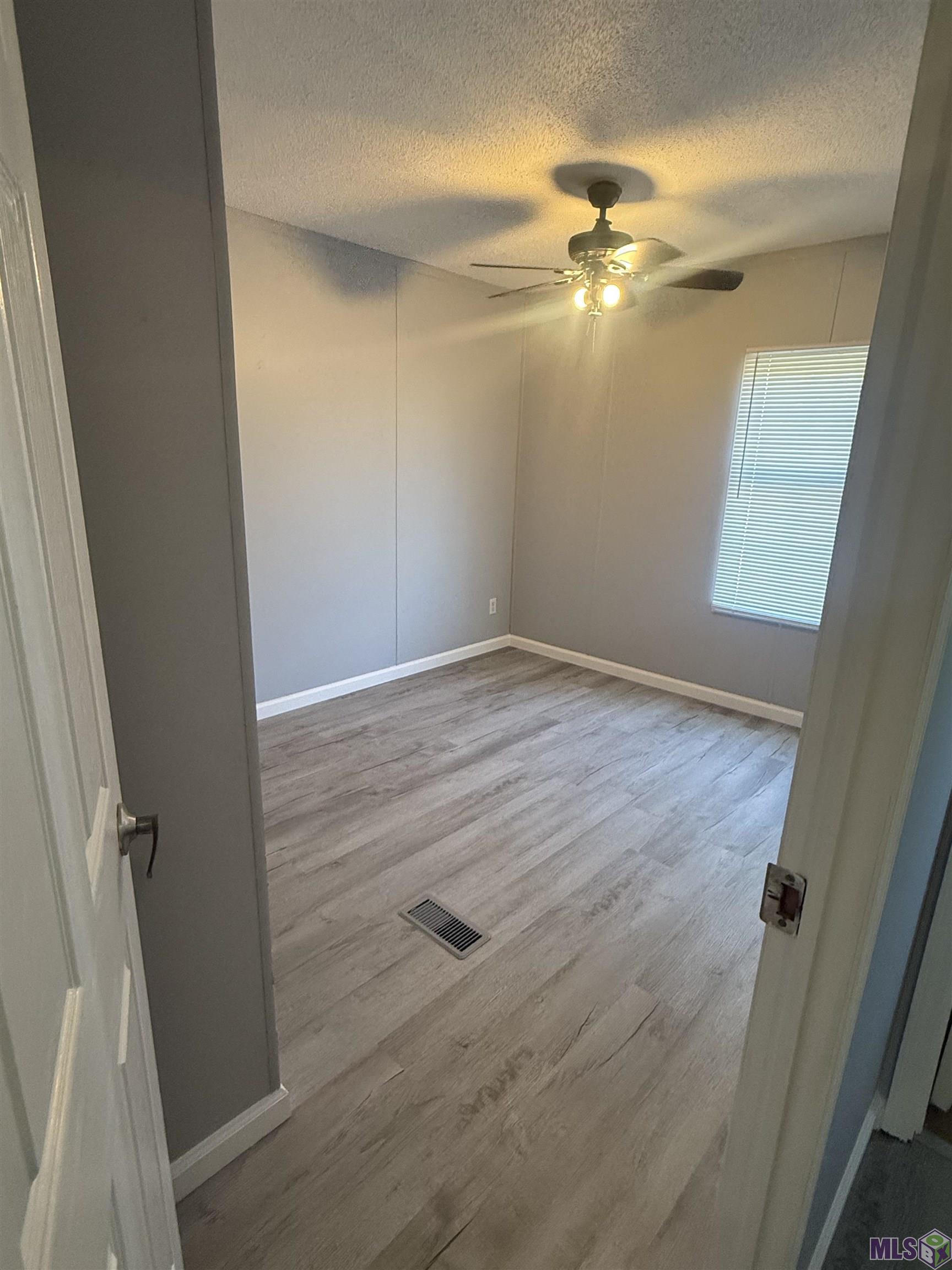 15362 Holton Road Prairieville, LA 70769 - Photo 18 of 22 Gallery Image 18