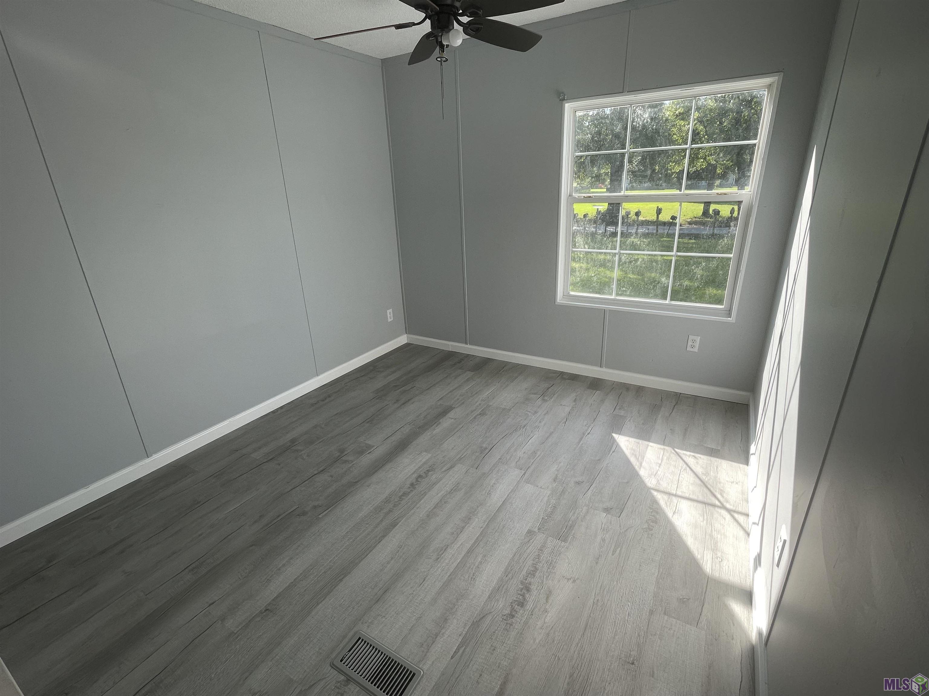 15362 Holton Road Prairieville, LA 70769 - Photo 19 of 22 Gallery Image 19