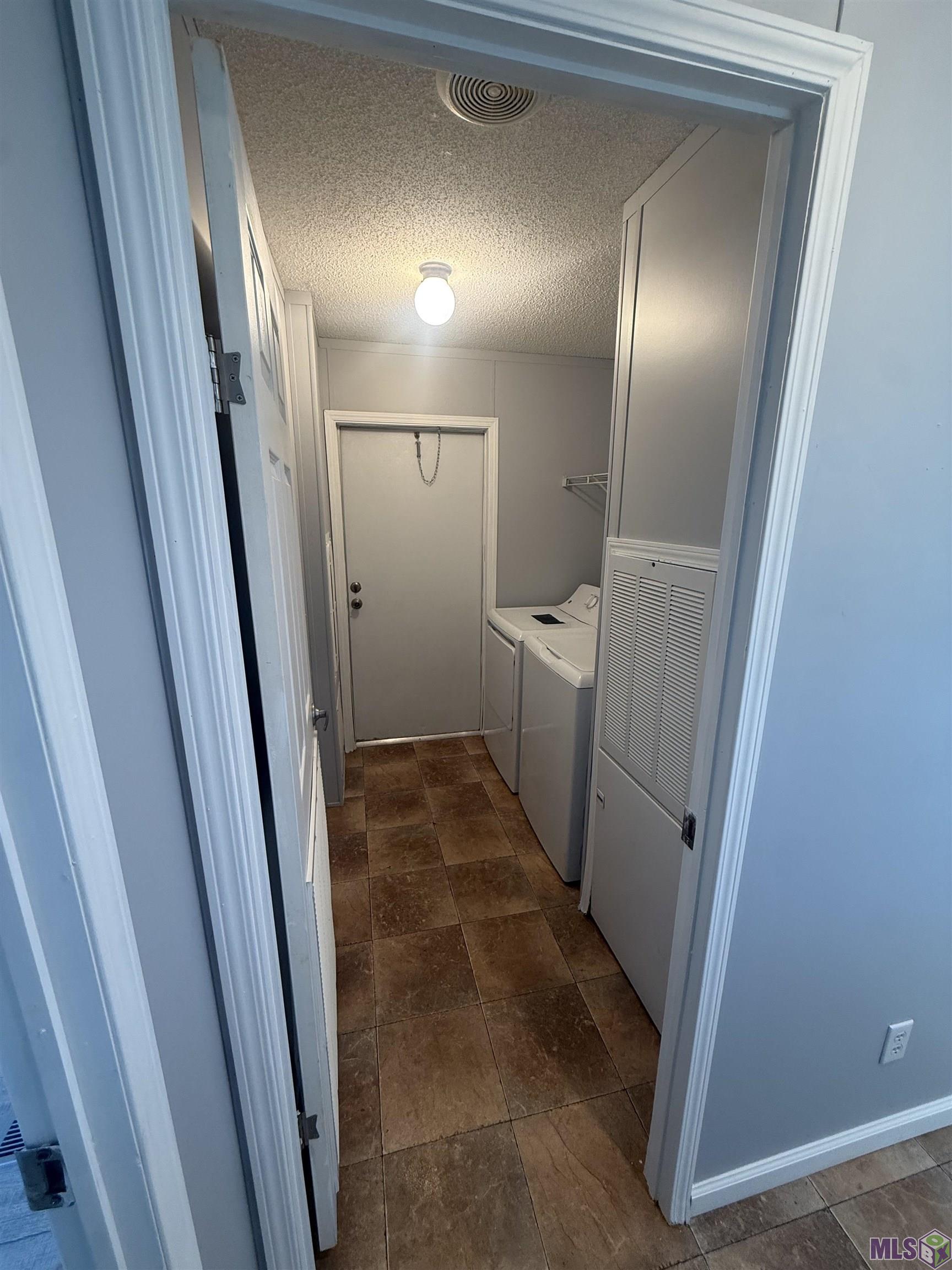 15362 Holton Road Prairieville, LA 70769 - Photo 22 of 22 Gallery Image 22