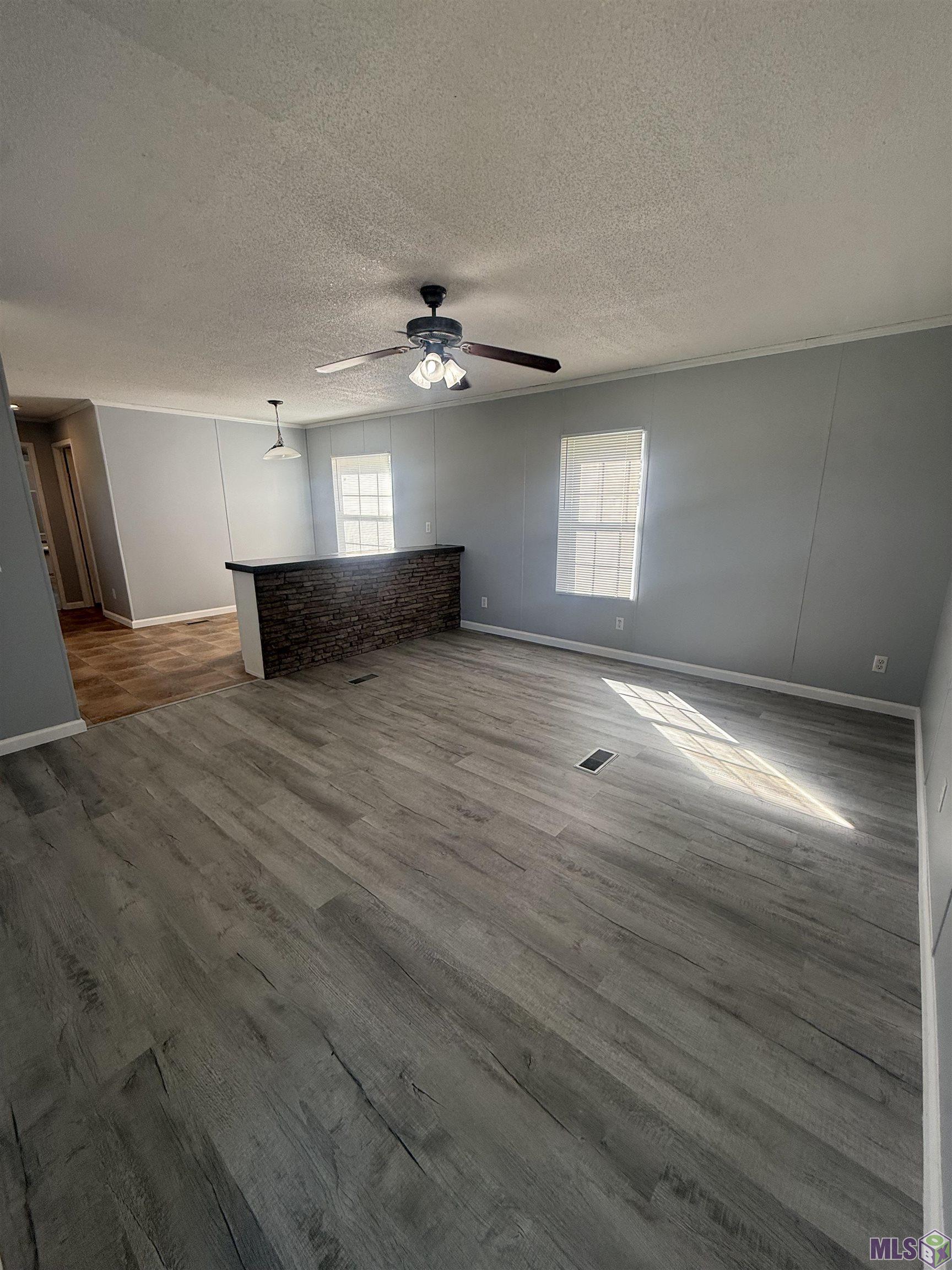 15362 Holton Road Prairieville, LA 70769 - Photo 10 of 22 Gallery Image 10