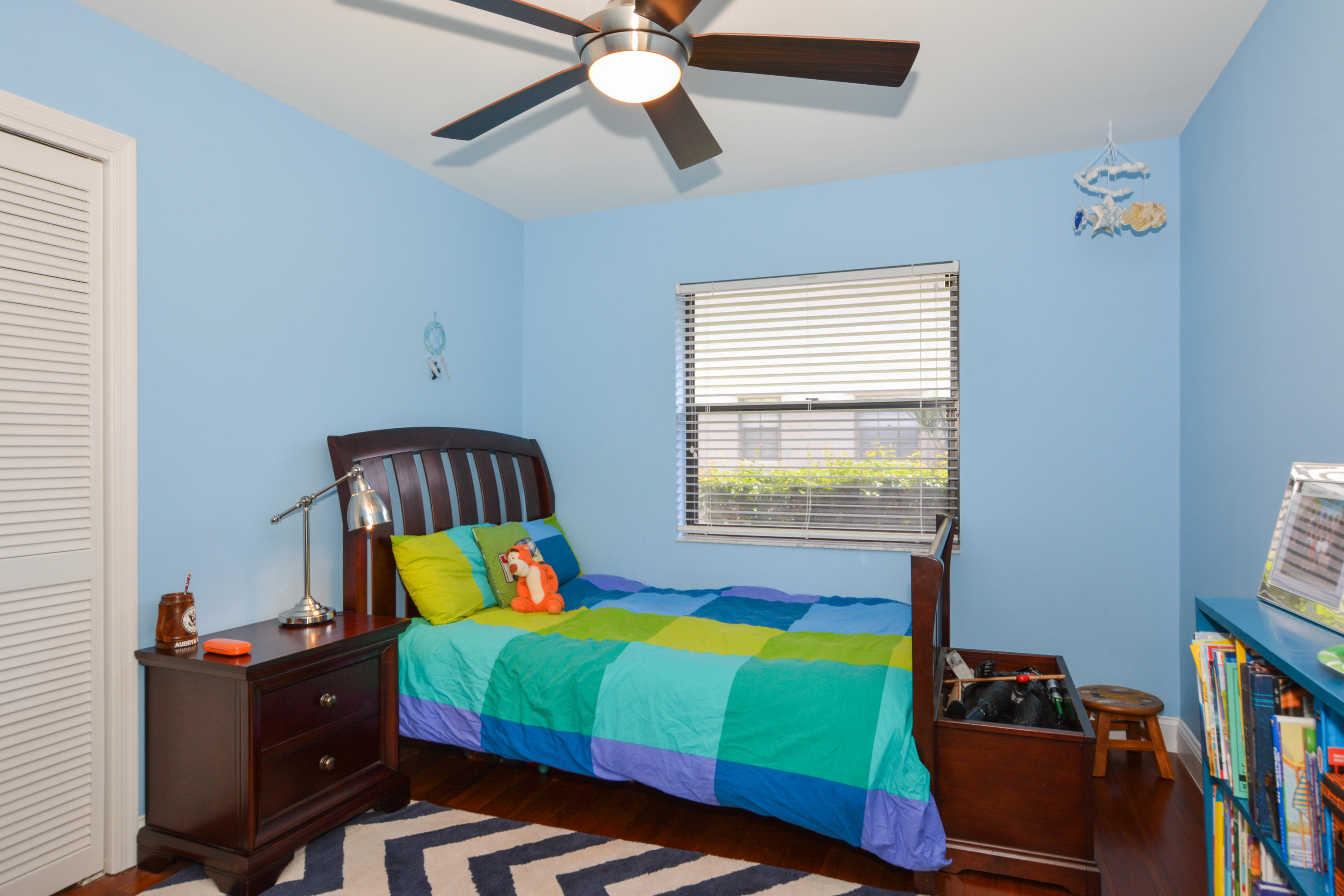 2669 Northwest 38th Street Boca Raton, FL 33434 - Photo 11 of 15 VHT-rx-10269883_10.jpg