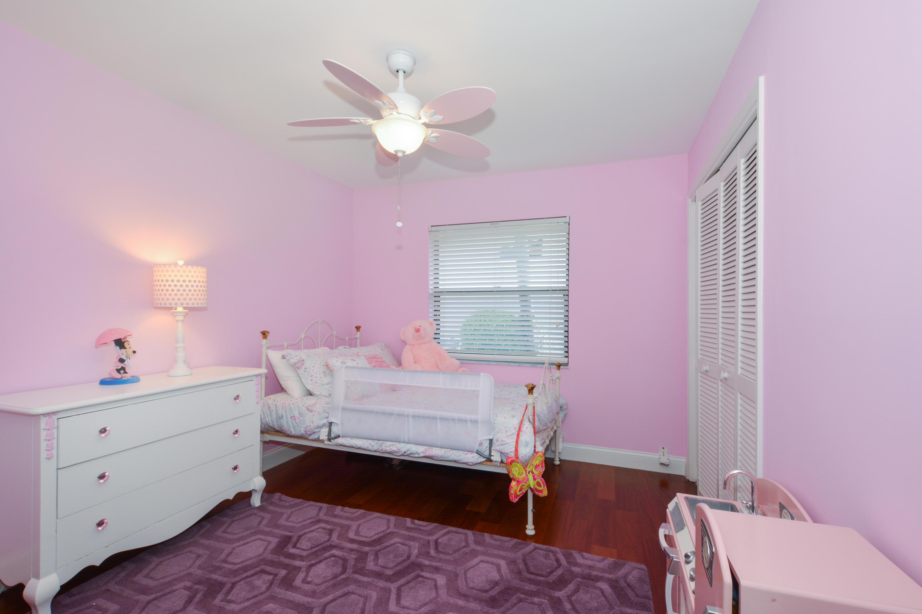 2669 Northwest 38th Street Boca Raton, FL 33434 - Photo 12 of 15 VHT-rx-10269883_11.jpg