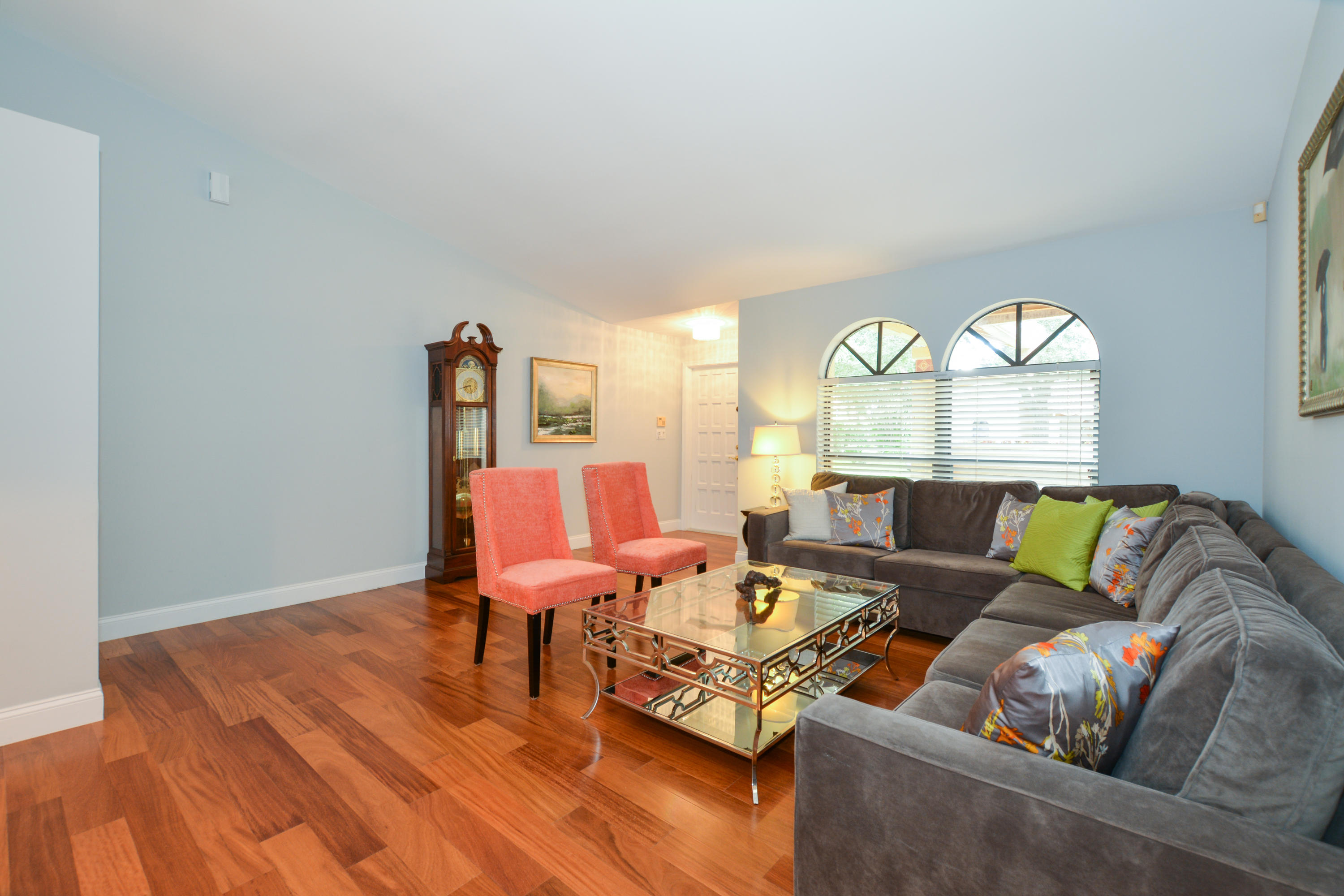 2669 Northwest 38th Street Boca Raton, FL 33434 - Photo 2 of 15 VHT-rx-10269883_1.jpg