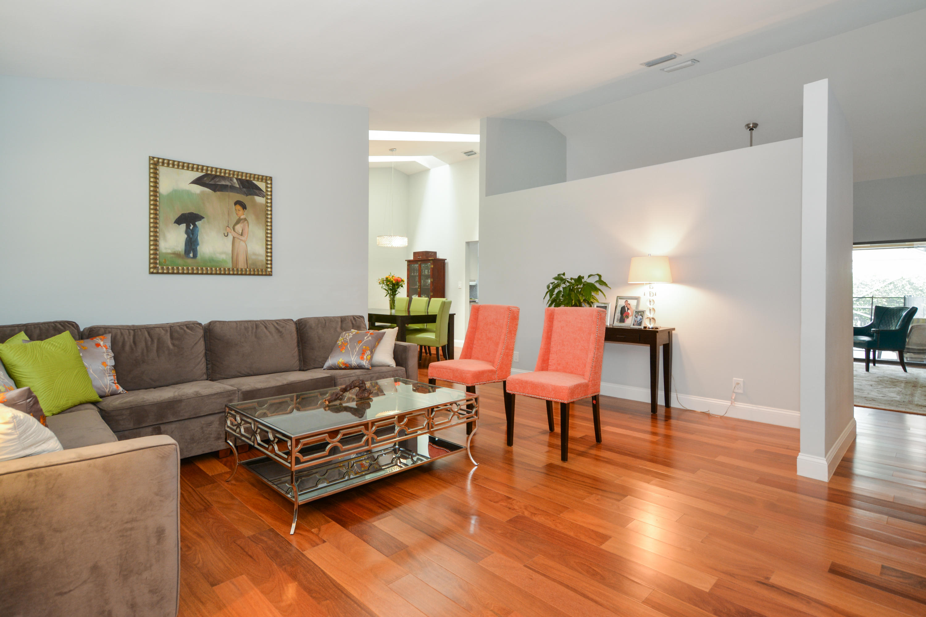 2669 Northwest 38th Street Boca Raton, FL 33434 - Photo 3 of 15 VHT-rx-10269883_2.jpg