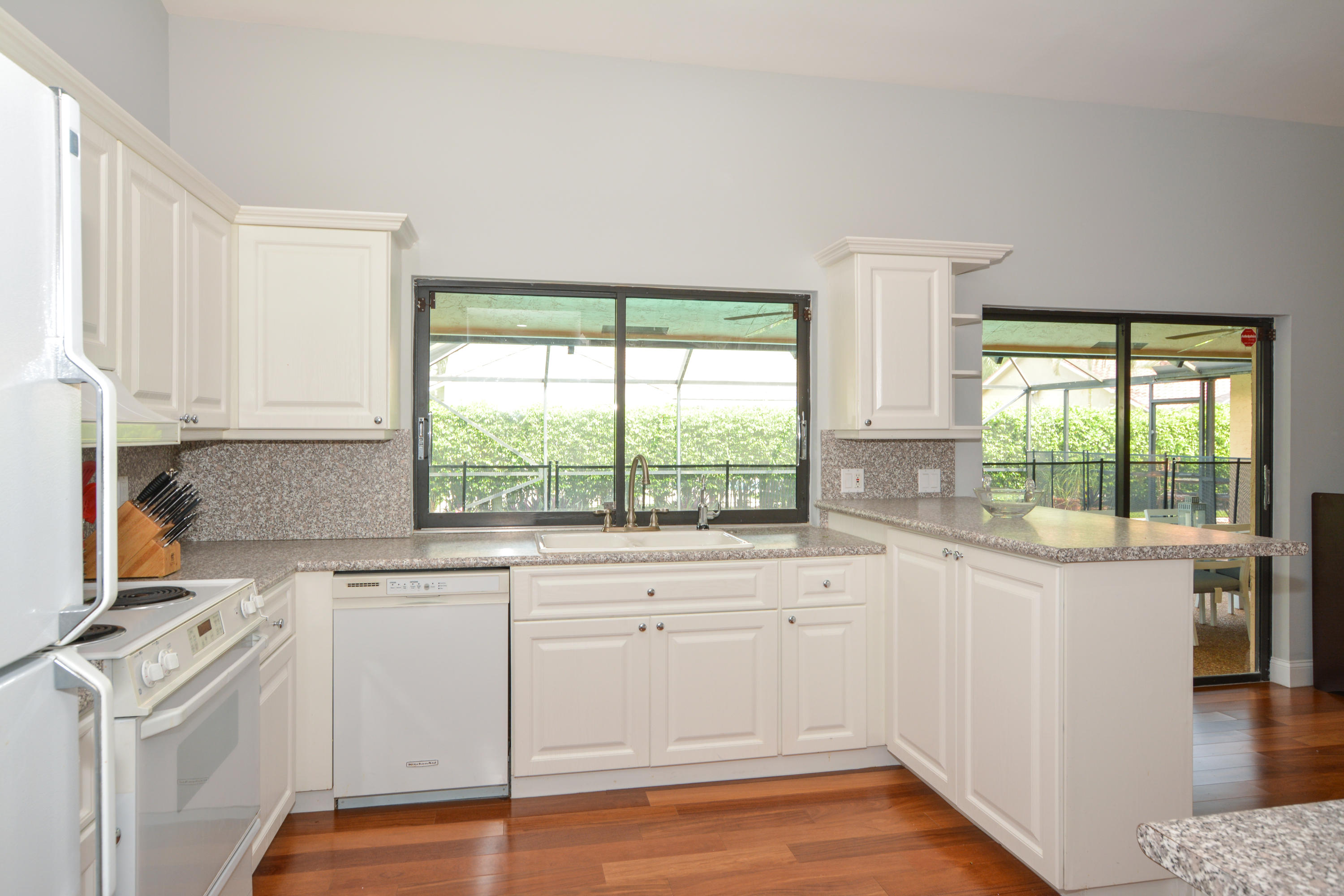 2669 Northwest 38th Street Boca Raton, FL 33434 - Photo 4 of 15 VHT-rx-10269883_3.jpg