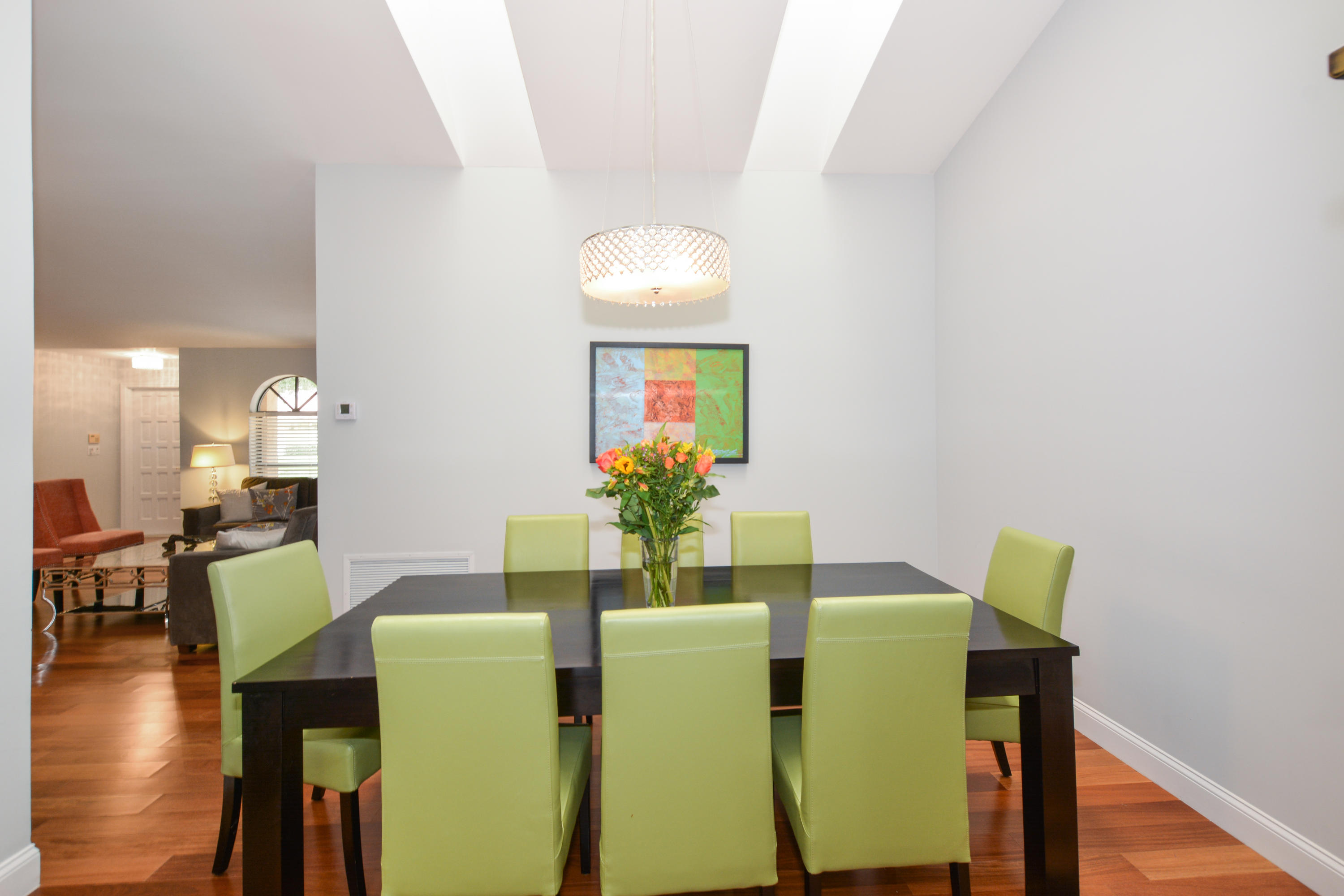 2669 Northwest 38th Street Boca Raton, FL 33434 - Photo 6 of 15 VHT-rx-10269883_5.jpg