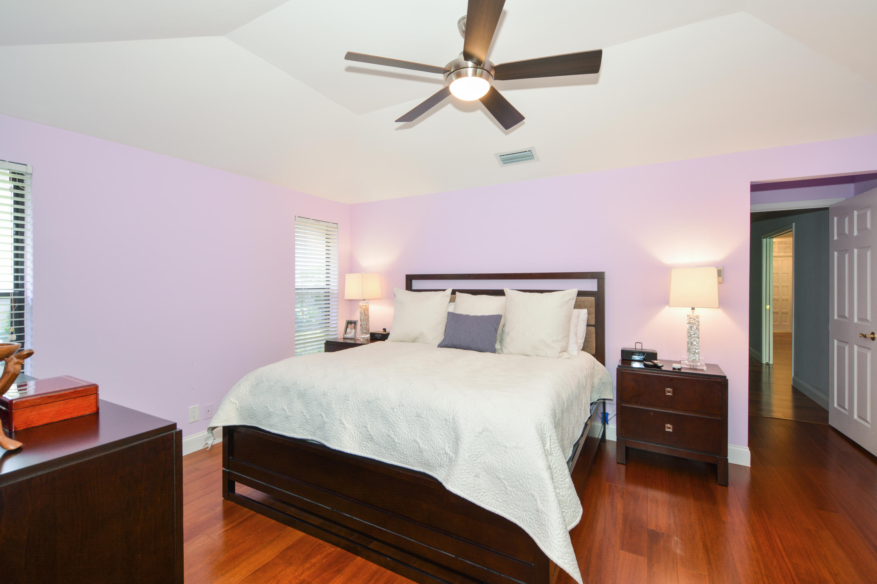 2669 Northwest 38th Street Boca Raton, FL 33434 - Photo 8 of 15 VHT-rx-10269883_7.jpg
