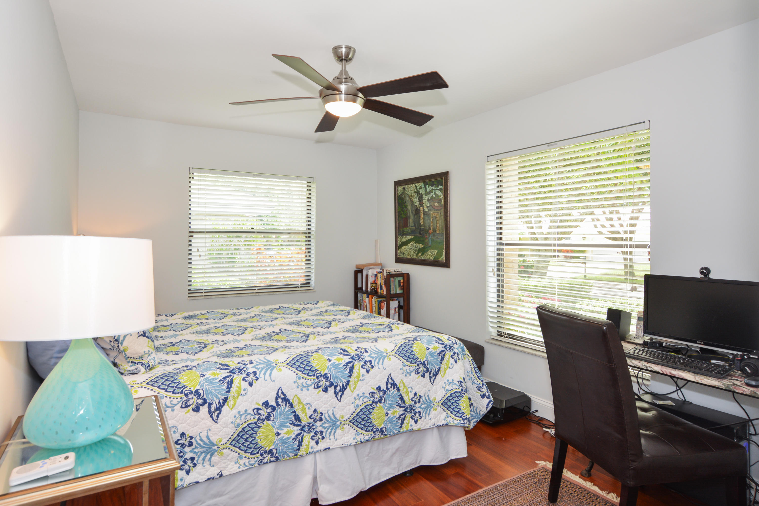 2669 Northwest 38th Street Boca Raton, FL 33434 - Photo 10 of 15 VHT-rx-10269883_9.jpg