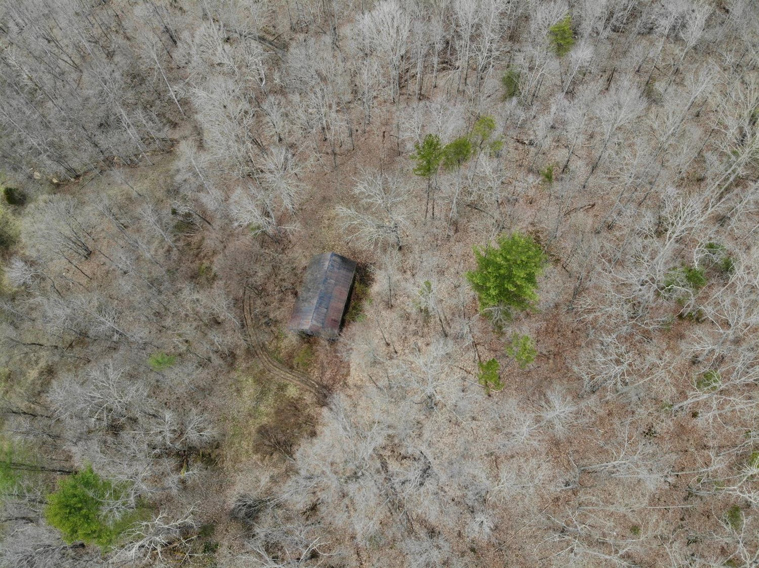567 Chestnut Flat School Road McKee, KY 40447 - Photo 48 of 68 Photo 48
