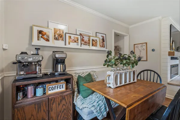 $227,900 | 5036 Parkside Avenue, Memphis, TN 38117