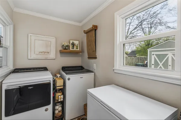 $227,900 | 5036 Parkside Avenue, Memphis, TN 38117