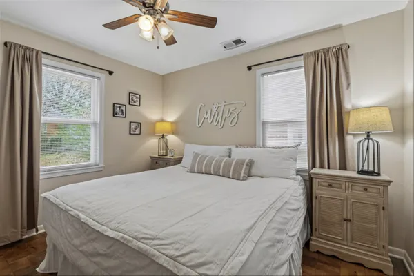 $227,900 | 5036 Parkside Avenue, Memphis, TN 38117