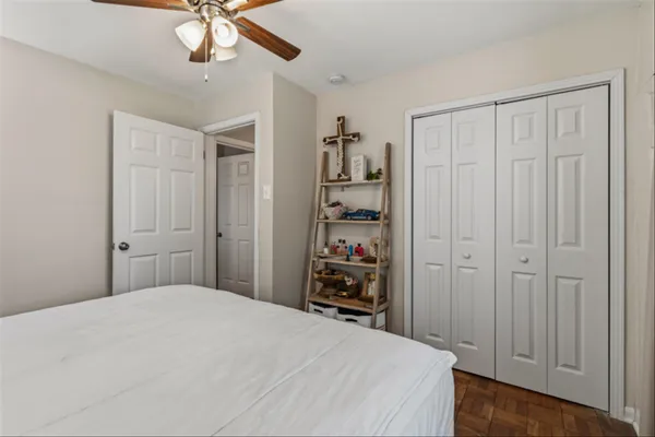 $227,900 | 5036 Parkside Avenue, Memphis, TN 38117