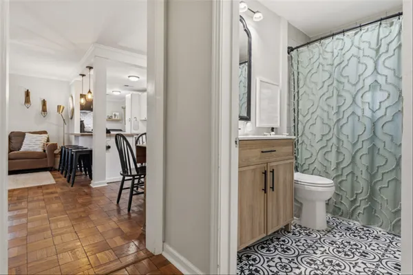 $227,900 | 5036 Parkside Avenue, Memphis, TN 38117