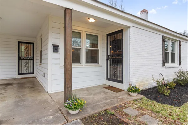 $227,900 | 5036 Parkside Avenue, Memphis, TN 38117