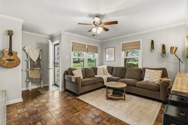 $227,900 | 5036 Parkside Avenue, Memphis, TN 38117