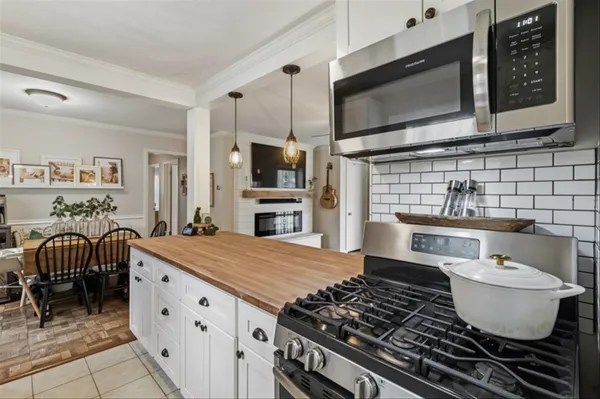 $227,900 | 5036 Parkside Avenue, Memphis, TN 38117