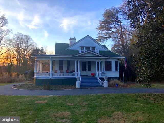 40 North Rolling Road Baltimore, MD 21228 - Photo 48 of 52 Wonderful place to call HOME!