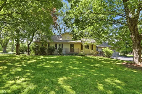 $675,000 | 7295 East 108th Street, Fishers, IN 46038